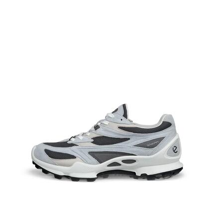 Trailschoenen Ecco Biom