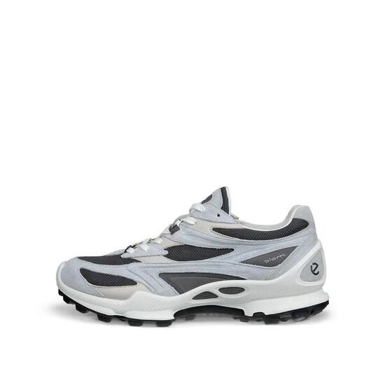 Trailschoenen Ecco Biom