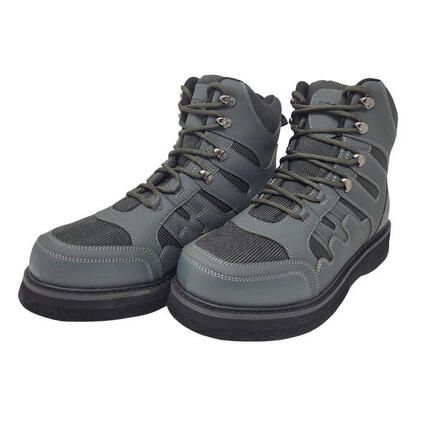 Kogha Watschuhe (Graugrün) Größe 45