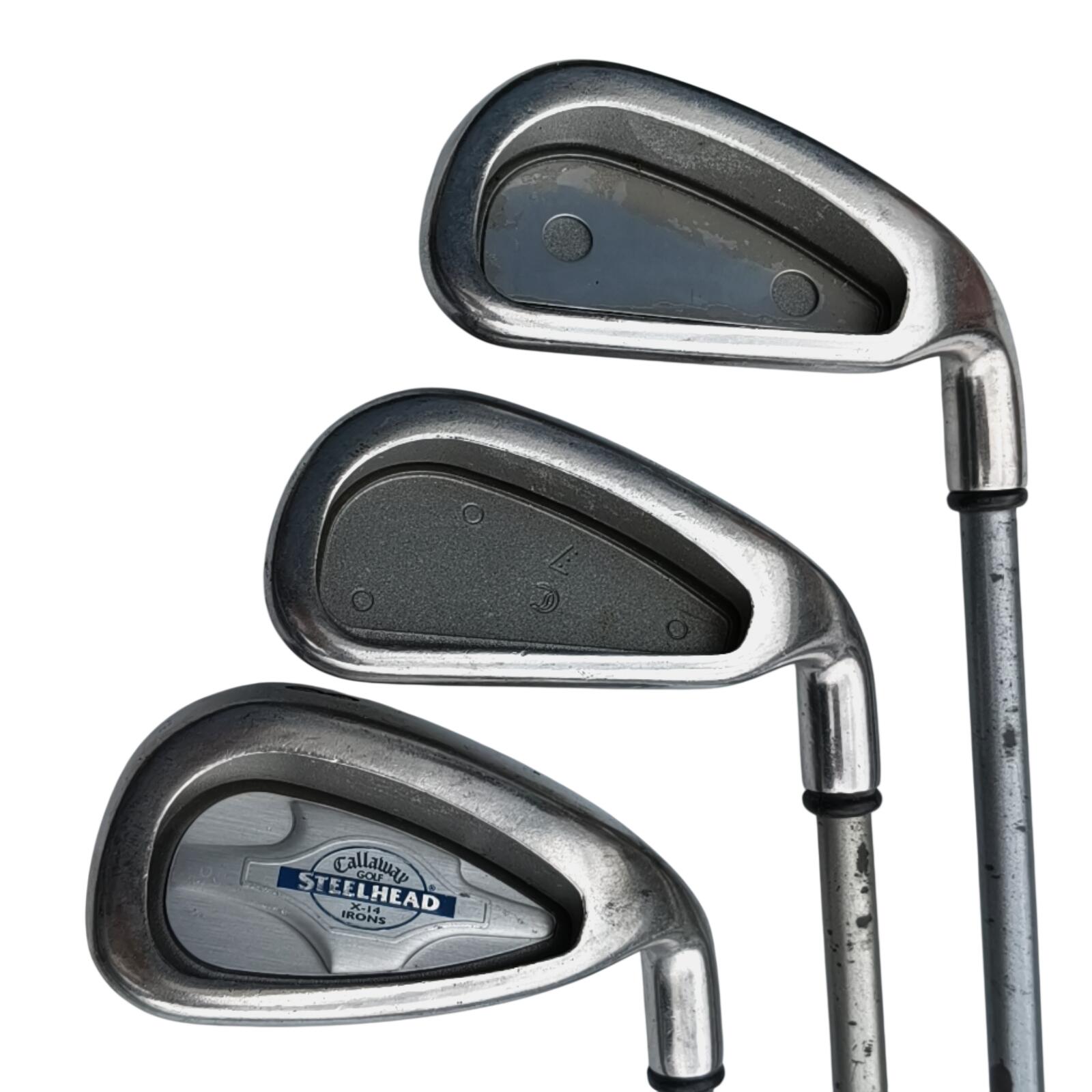 CALLAWAY picture