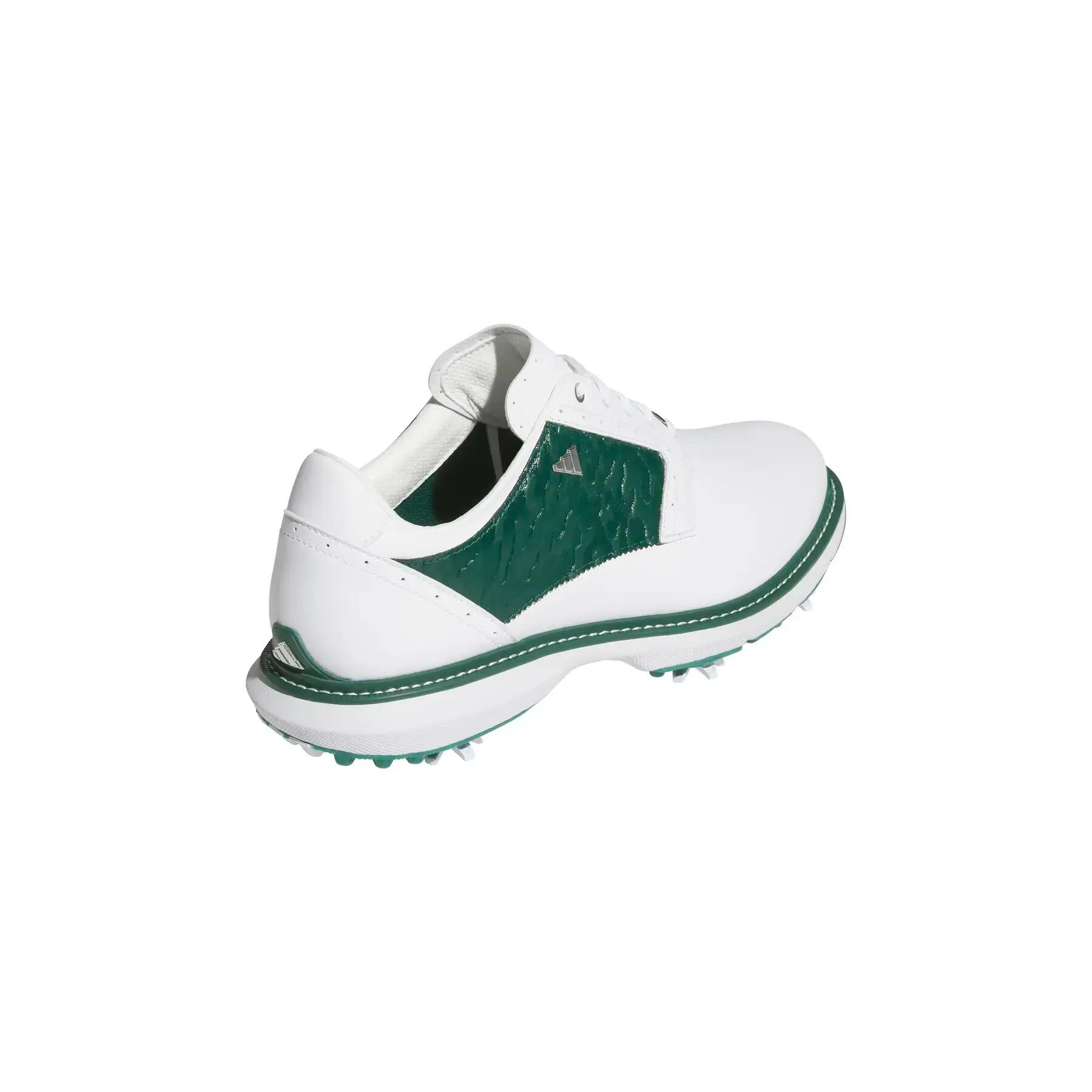 Buty golfowe z korkami adidas MC70 3/7
