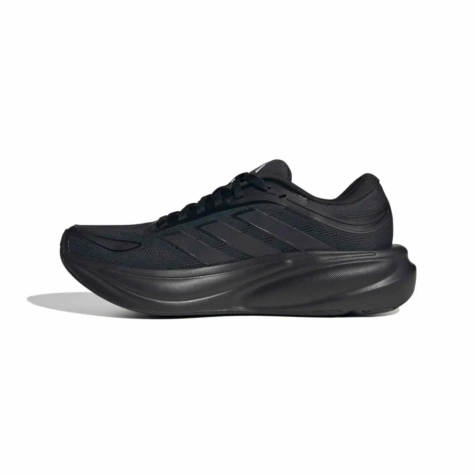 Damskie buty do biegania adidas Response 2 2/7