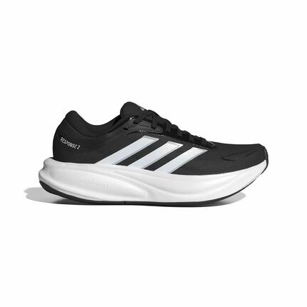 Chaussures de running femme adidas Response 2