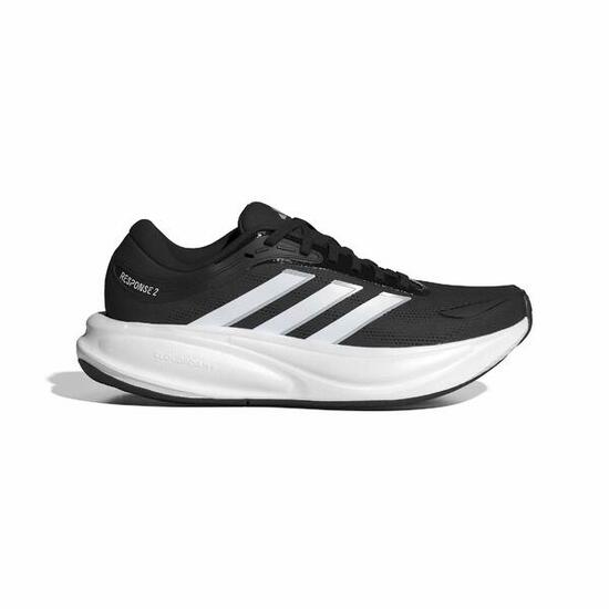 Chaussures de running femme adidas Response 2