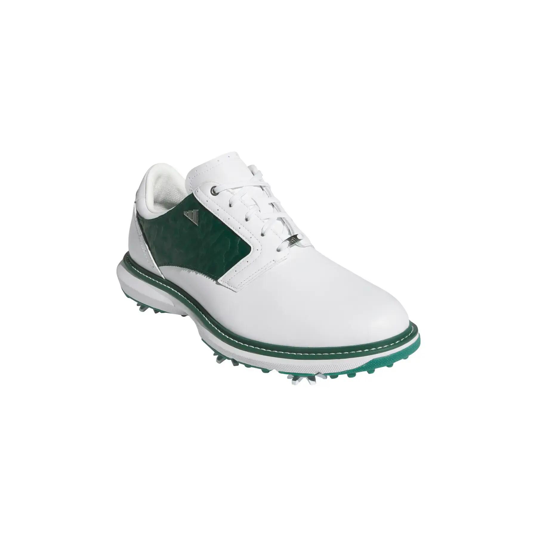 Buty golfowe z korkami adidas MC70 2/7