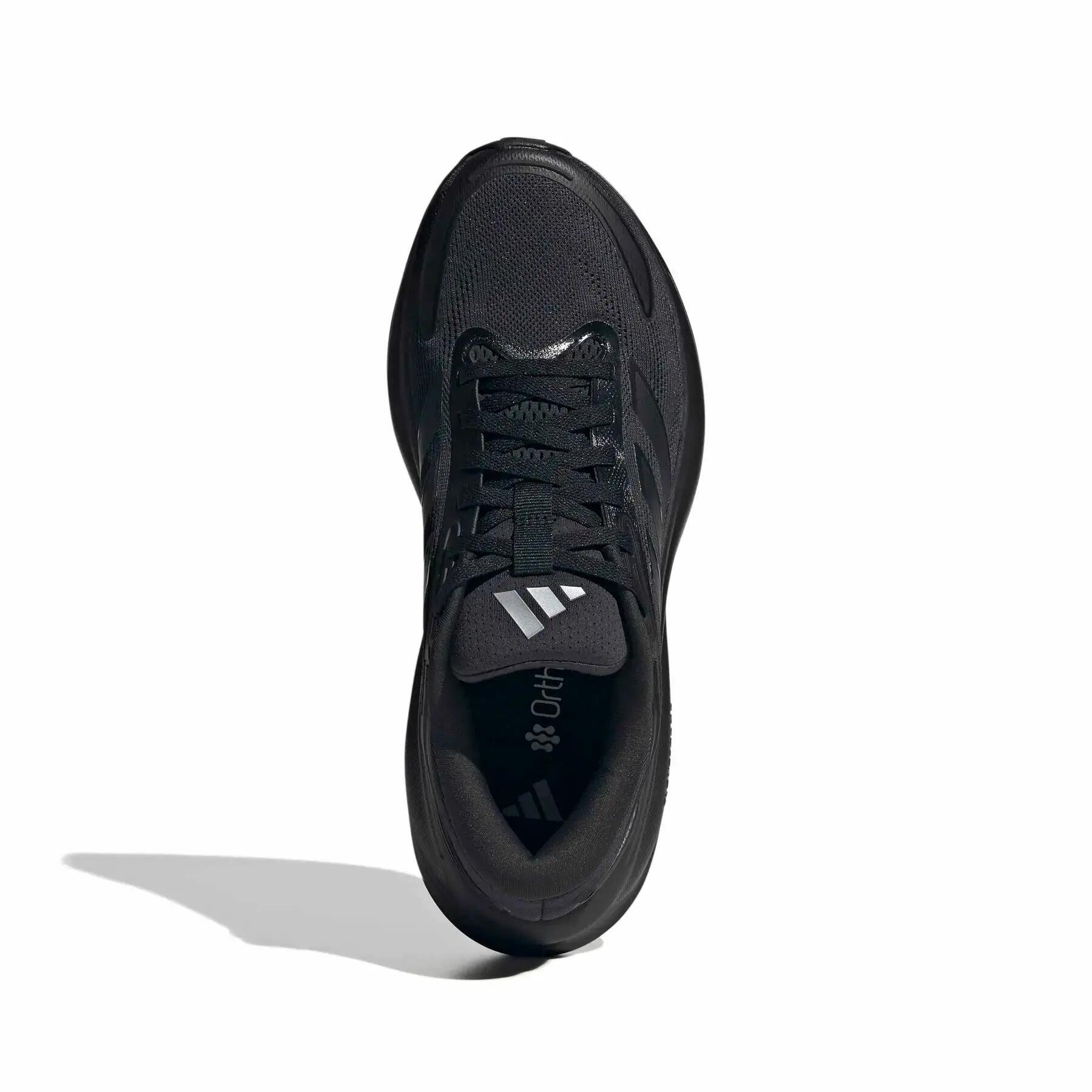 Damskie buty do biegania adidas Response 2 5/7