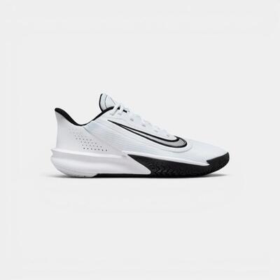Nike precision vii