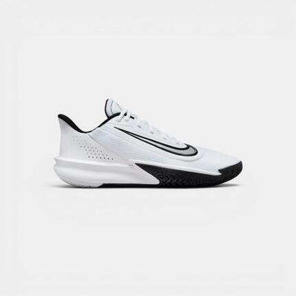 Nike Precision Vii