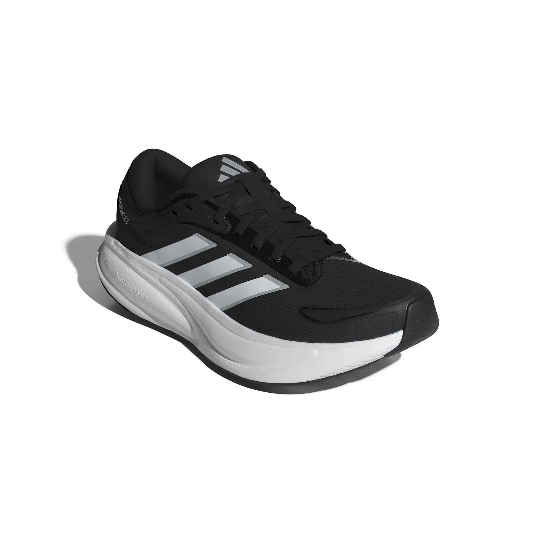 Scarpe running da donna adidas Response 2 7/7