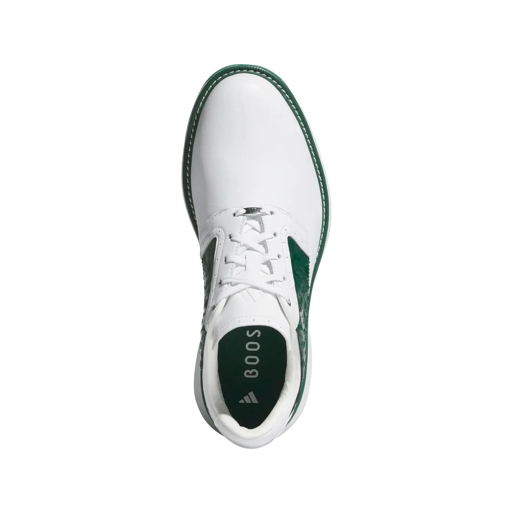 Buty golfowe z korkami adidas MC70 5/7