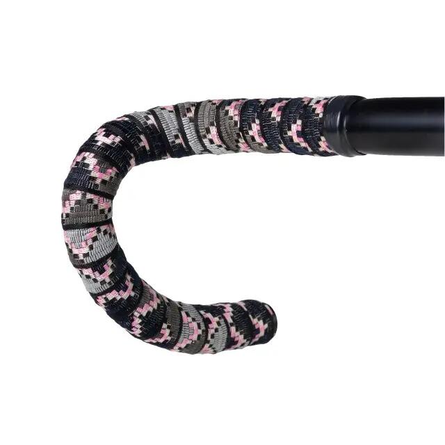 Taśma do wieszania BTP Woven & Ribbon BRBN-Jungle