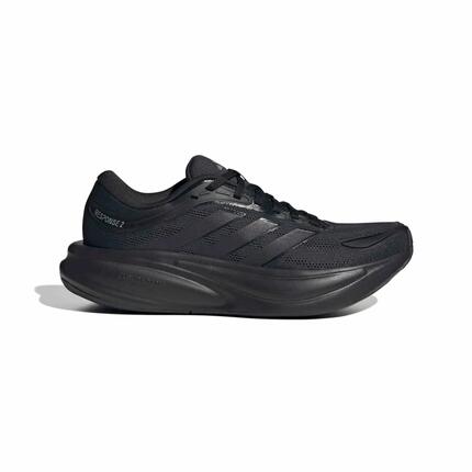 Chaussures de running femme adidas Response 2
