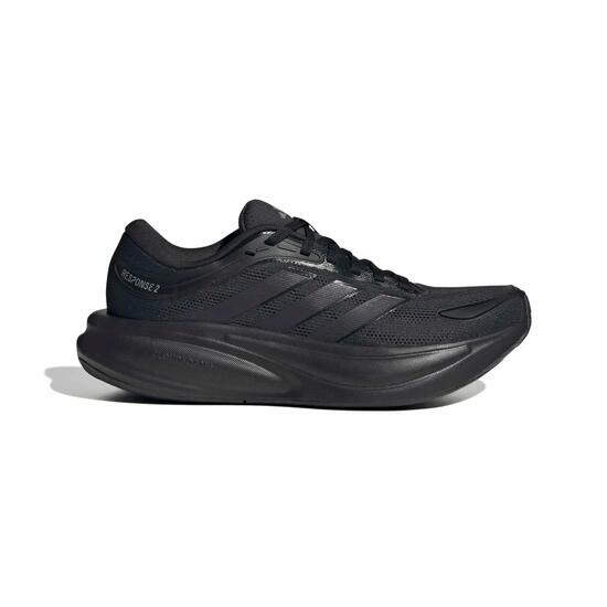 Chaussures de running femme adidas Response 2