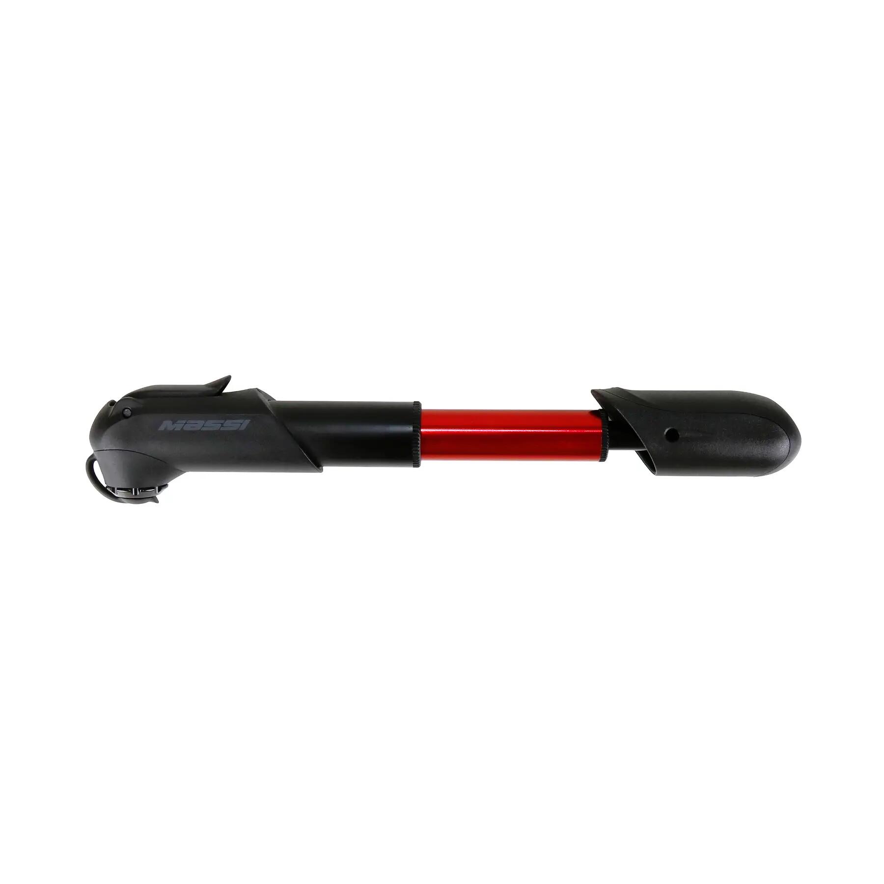 Pompe Massi Cm-69 2/2