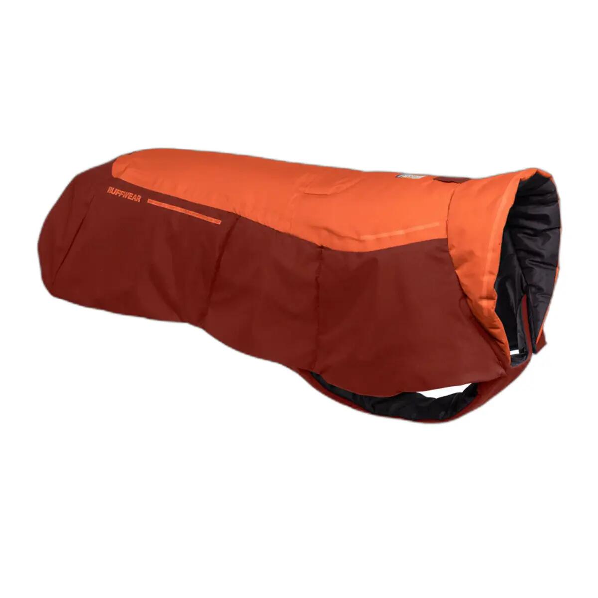 RUFFWEAR picture