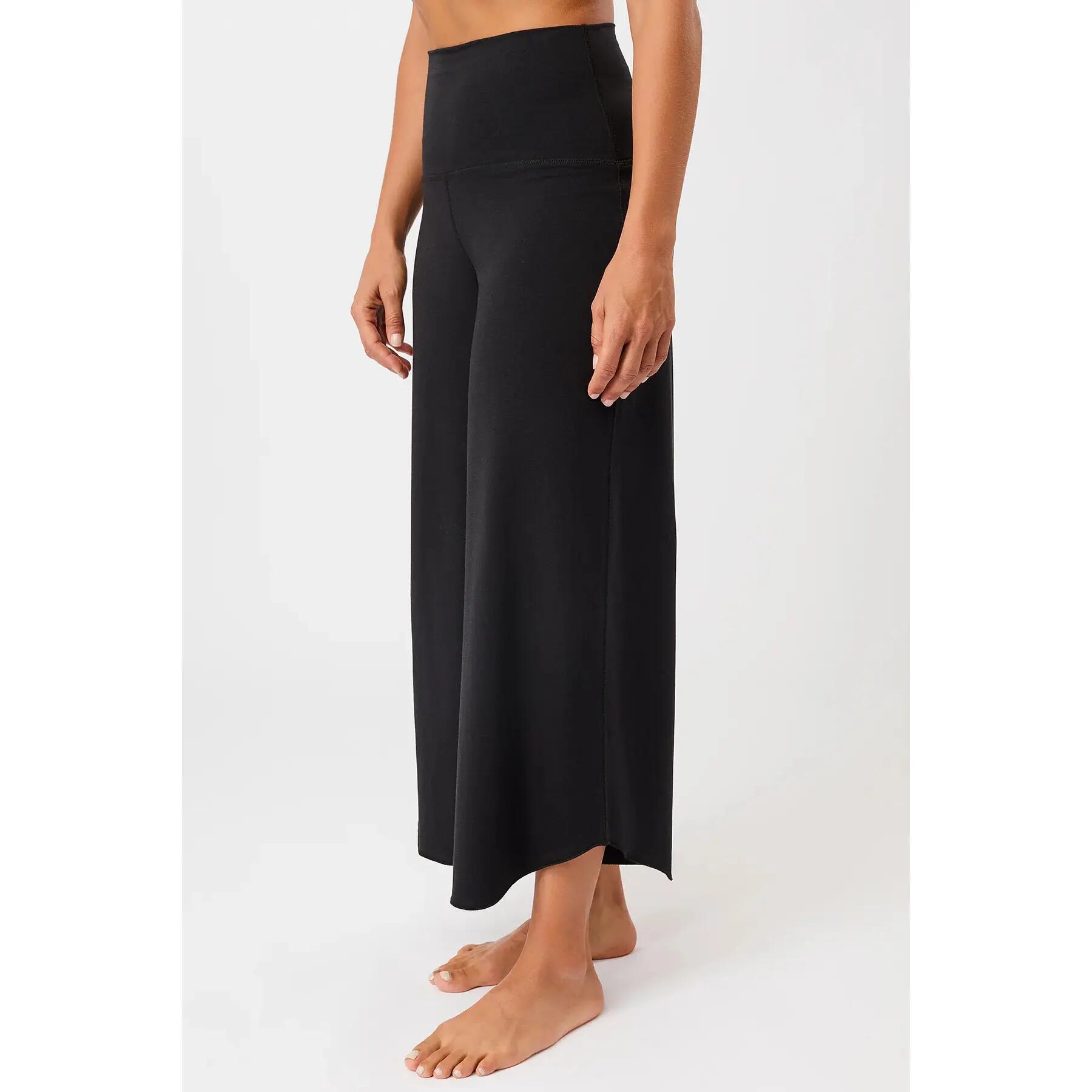 Pantalon femme Mandala Tulip 3/5