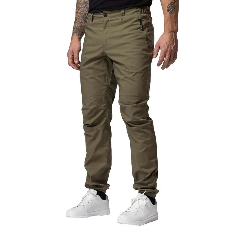 Broek Beyond Nordic 3/7