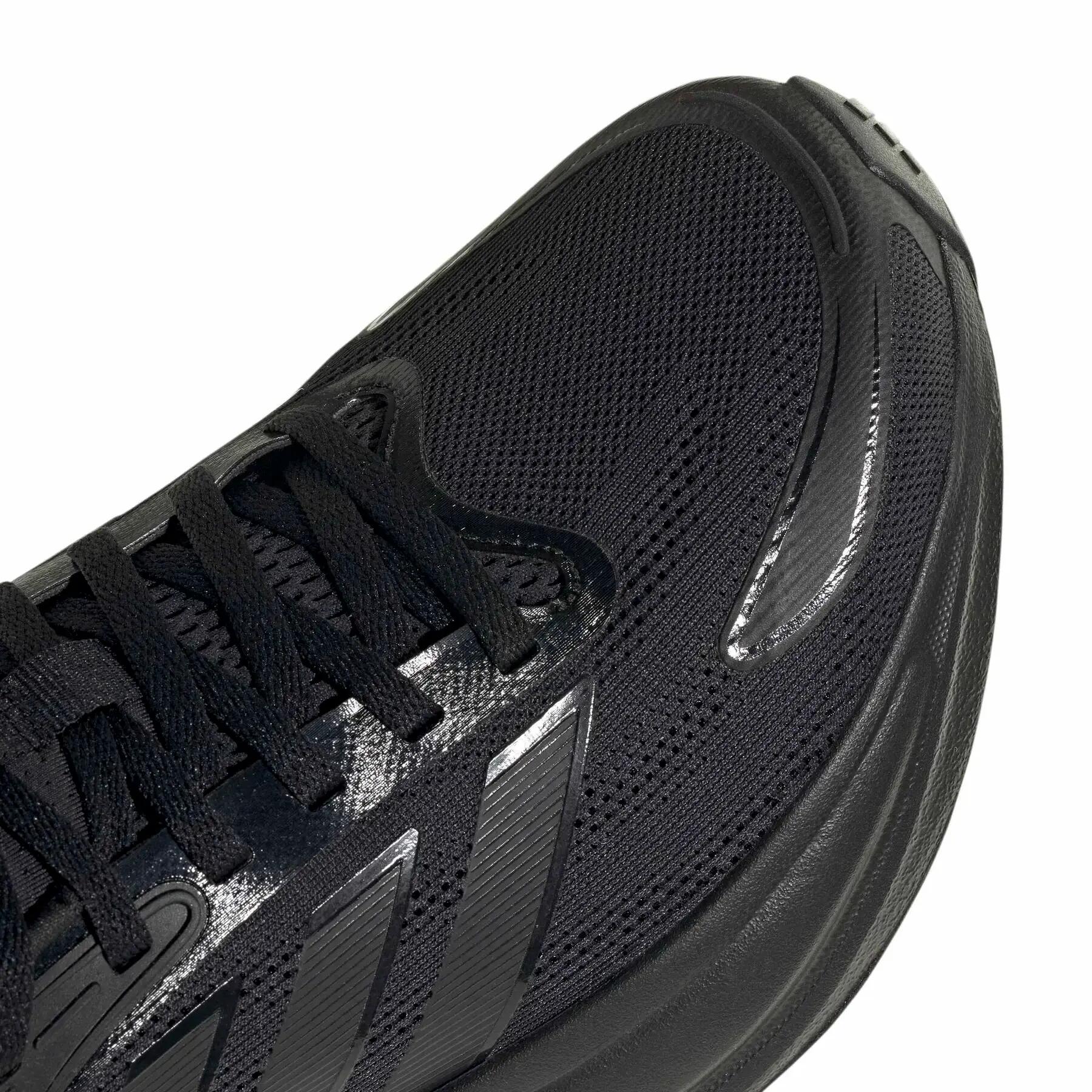 Damskie buty do biegania adidas Response 2 7/7