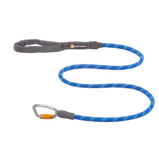 Laisse pour chien Ruffwear Knot-a-Leash