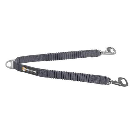 Laisse pour chien Ruffwear Double Track