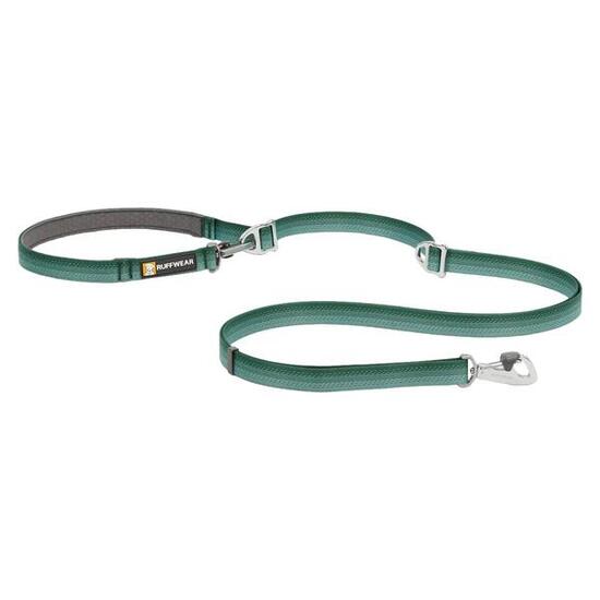 Laisse pour chien multifonction Ruffwear Switchbak