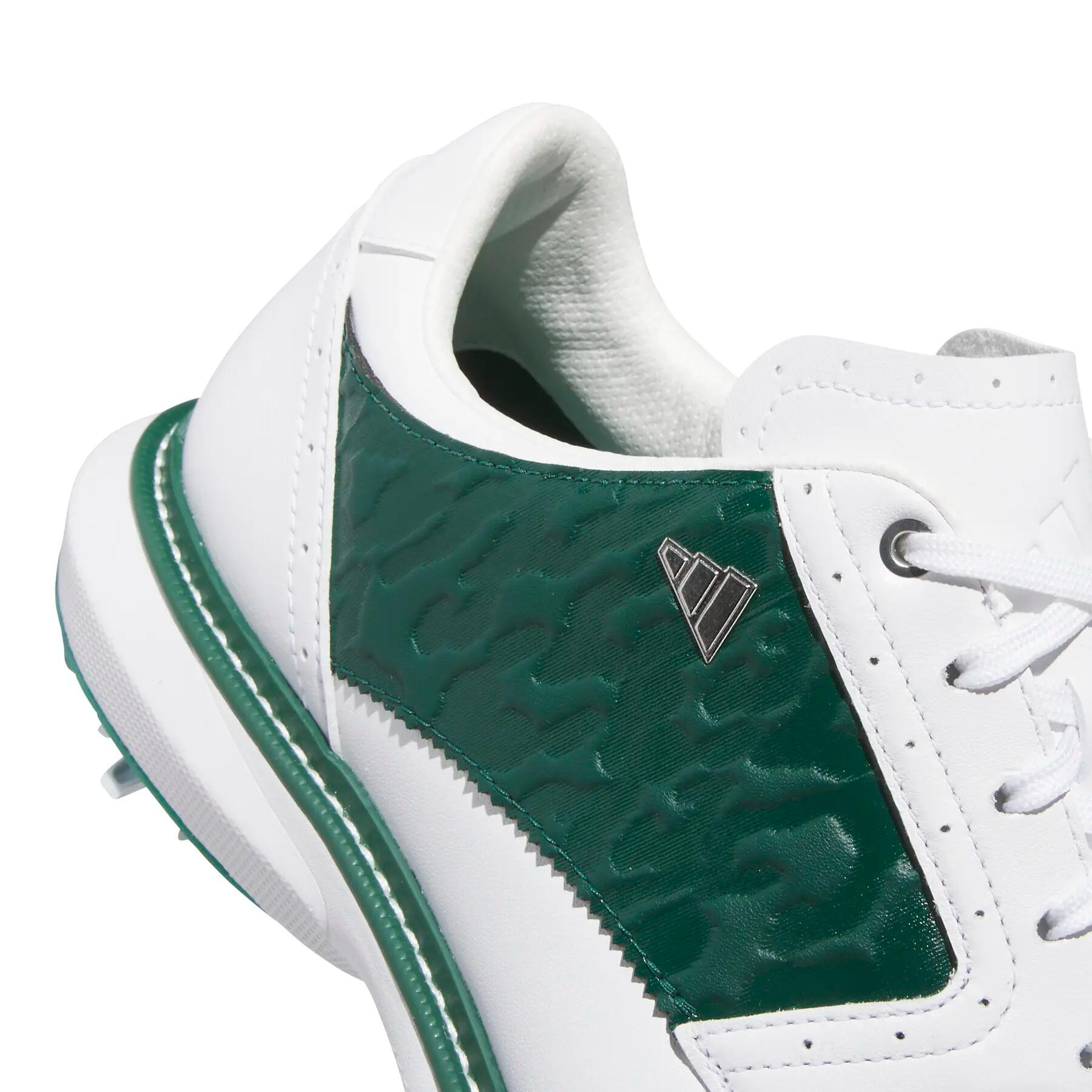 Buty golfowe z korkami adidas MC70 7/7