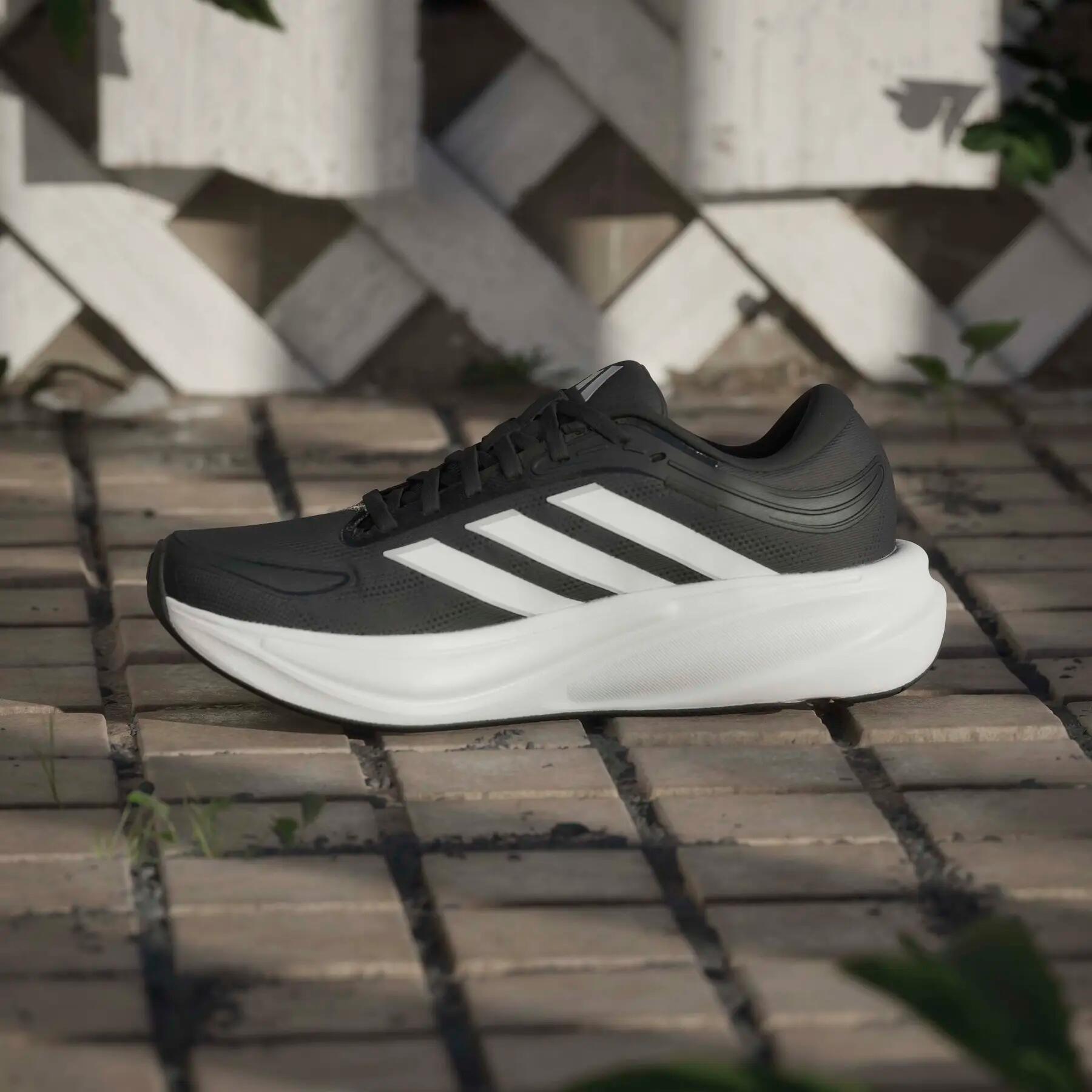Scarpe running da donna adidas Response 2 6/7