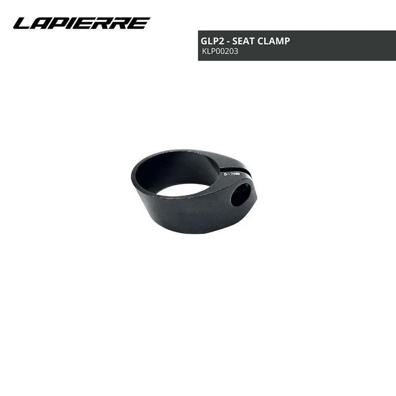 LAPIERRE picture