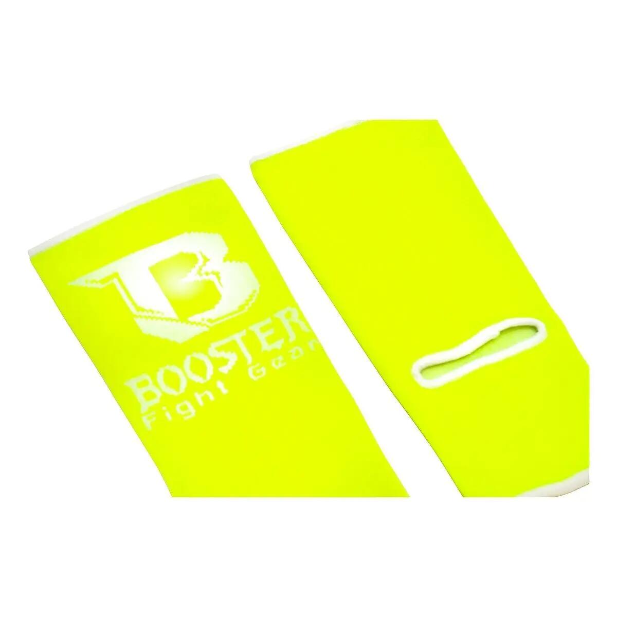 Knöchelbandage Booster Fight Gear Ag Pro 2/2
