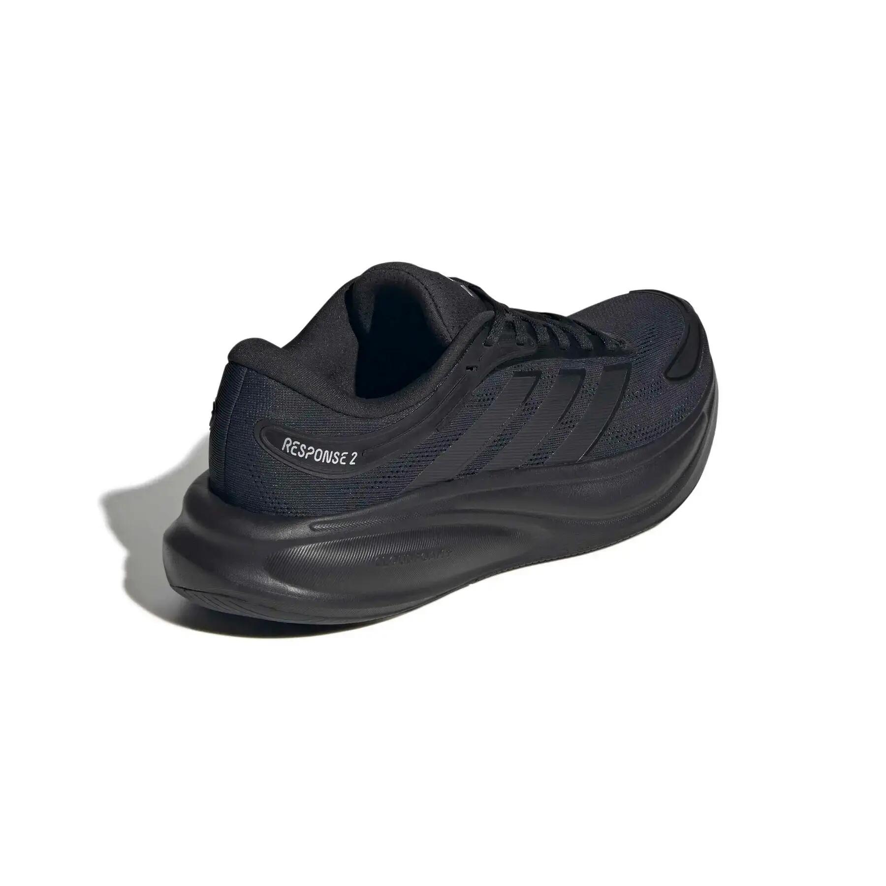 Damskie buty do biegania adidas Response 2 4/7