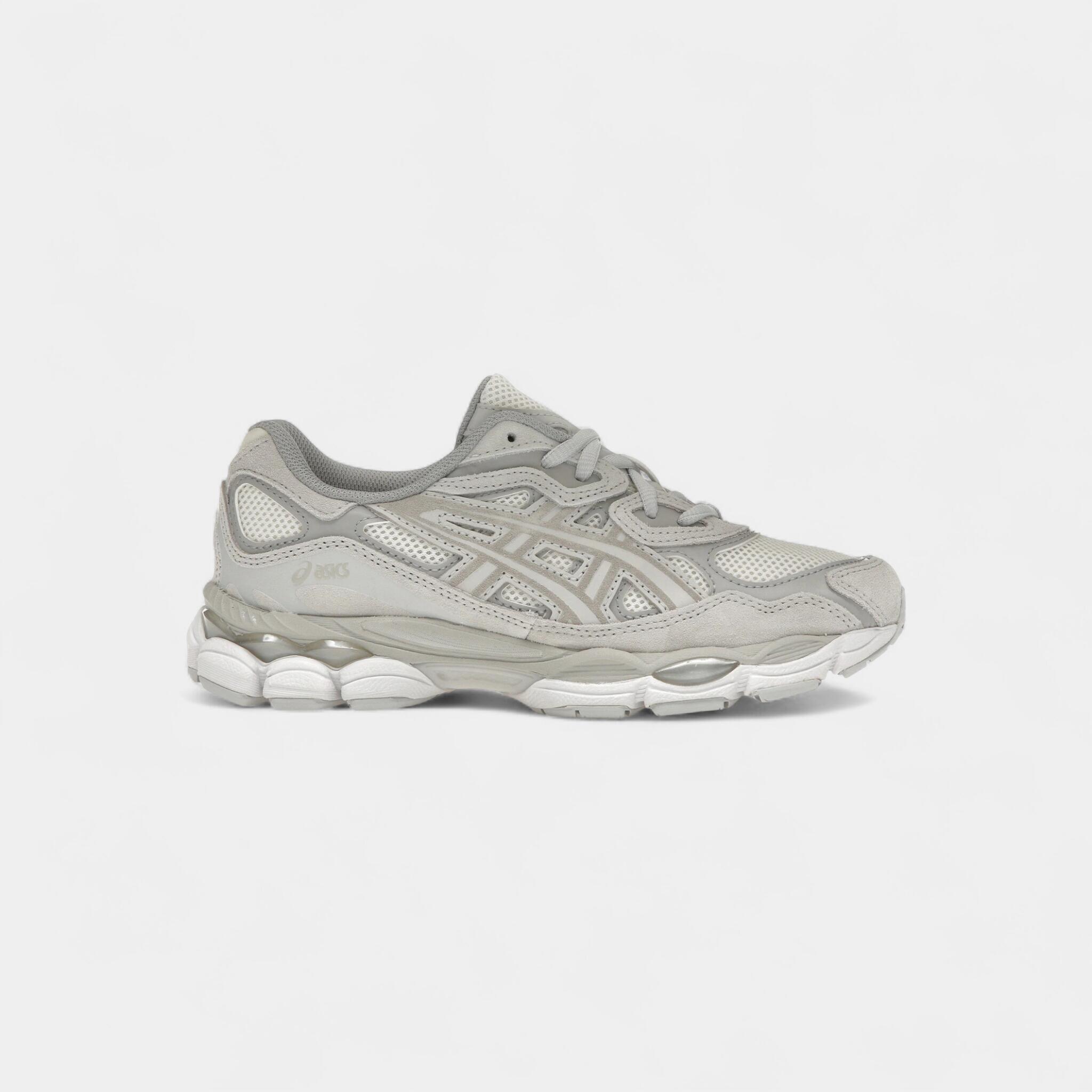 ASICS picture