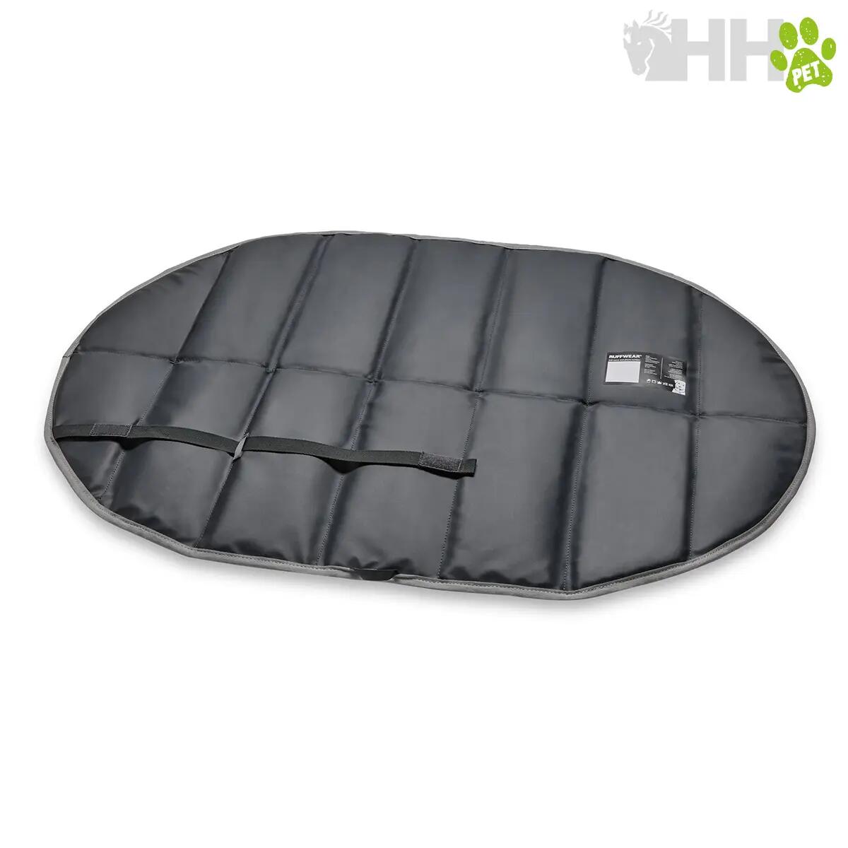 Hondenmat Ruffwear Highlands 3/5