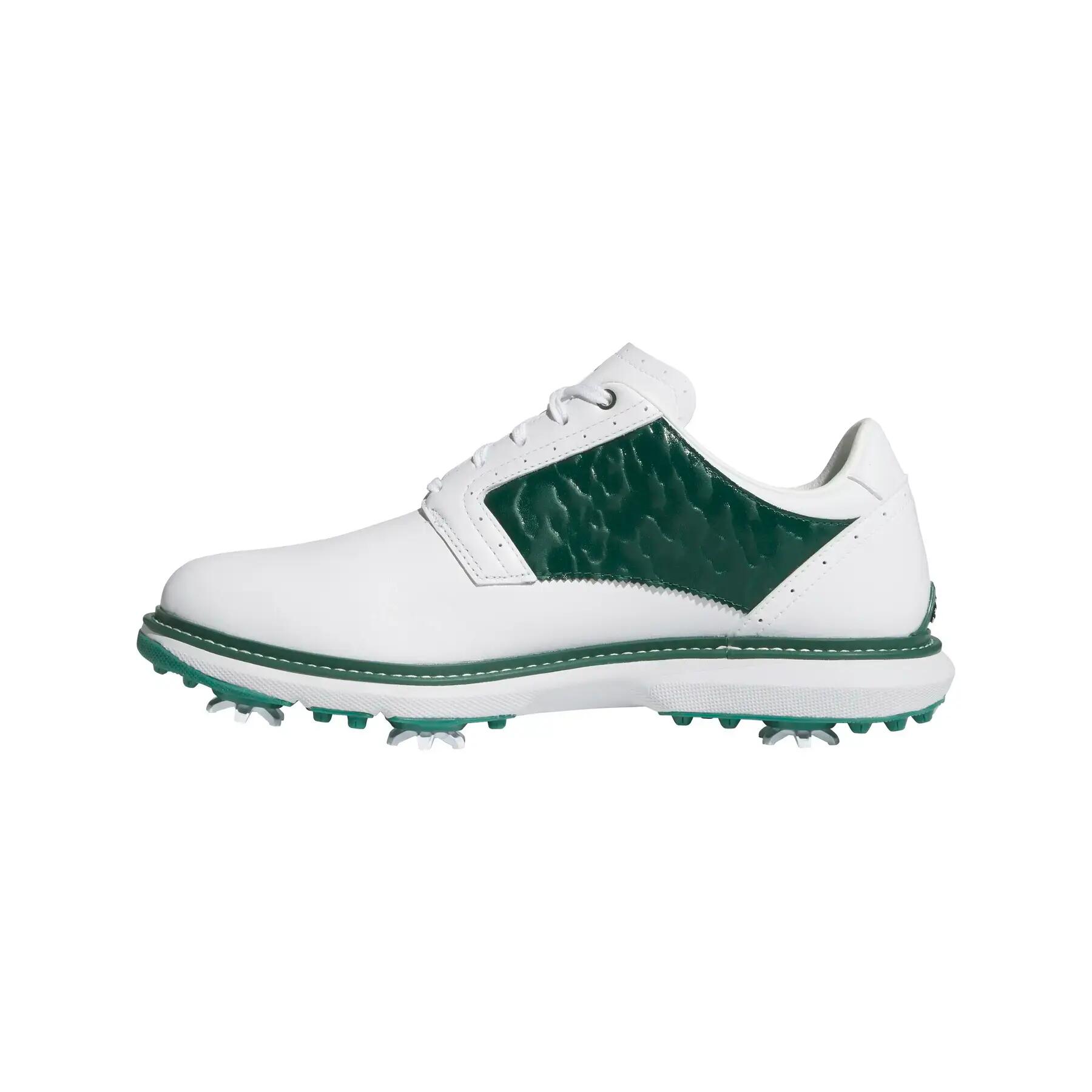 Buty golfowe z korkami adidas MC70 4/7
