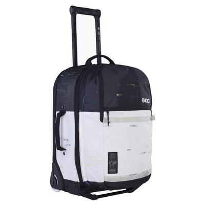 Koffer evoc terminal