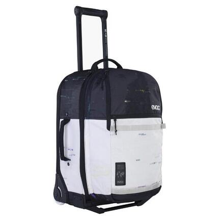 Valise Evoc Terminal