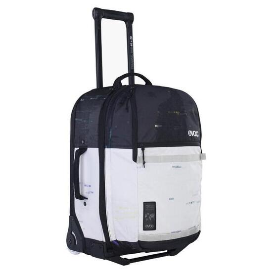 Valise Evoc Terminal