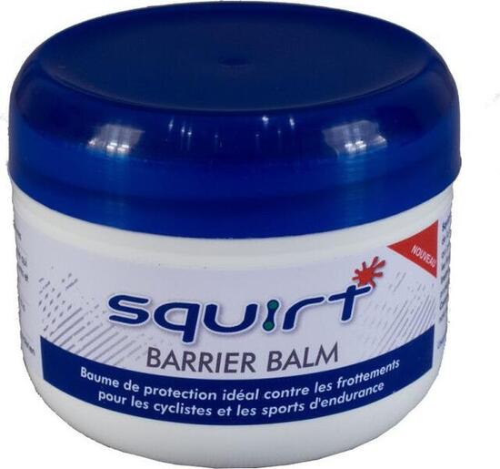 SQUIRT Baume Anti Friction 100gr