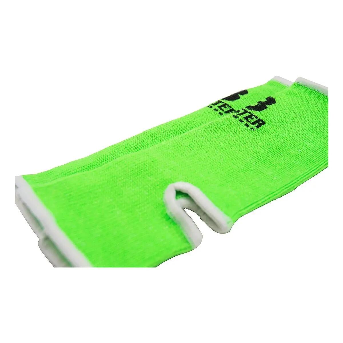 Knöchelbandage Booster Fight Gear Ag Thai 2/2