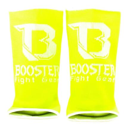 Chevillère Booster Fight Gear Ag Pro