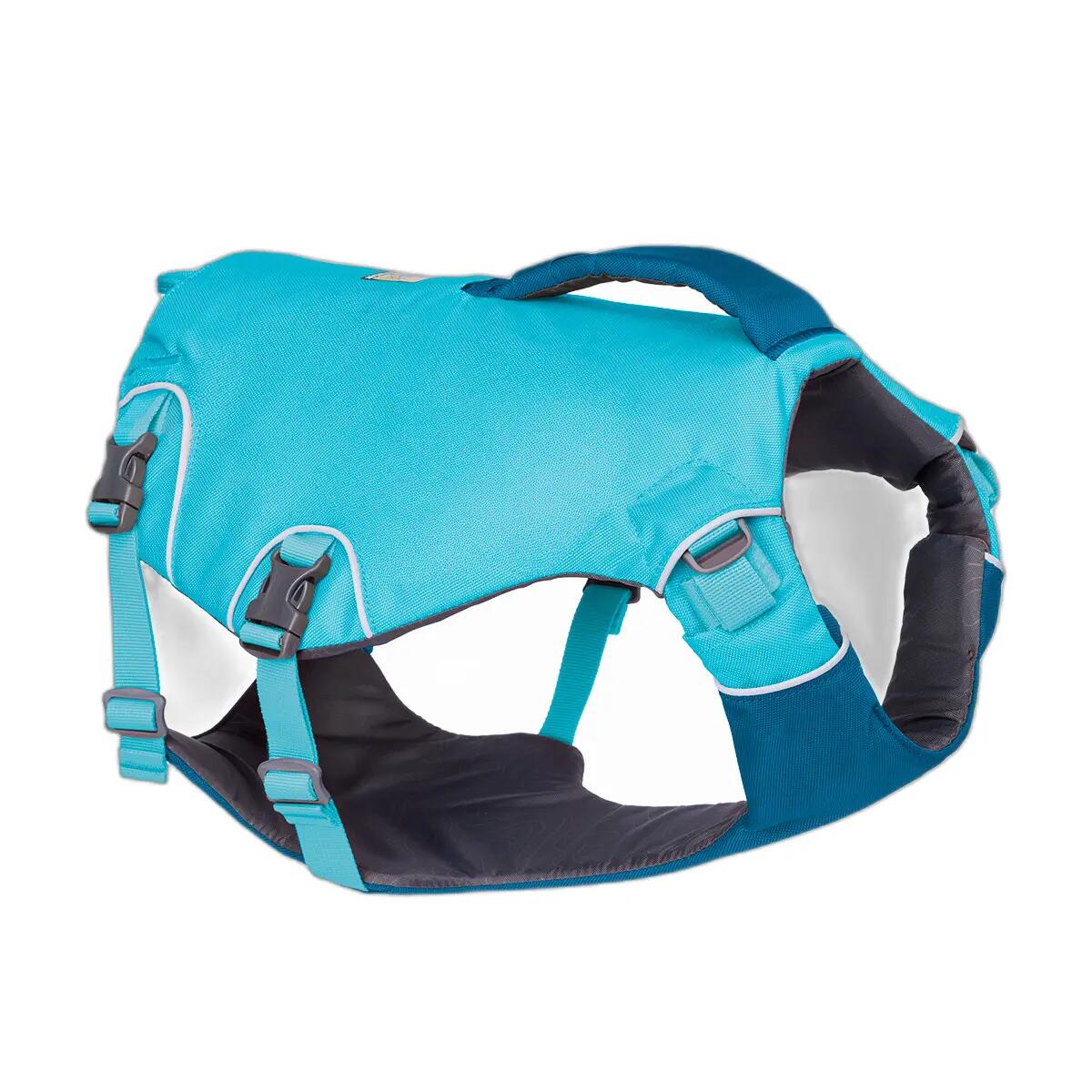 RUFFWEAR picture