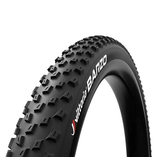 Pneu VTT terrain polyvalent Vittoria barzoTR