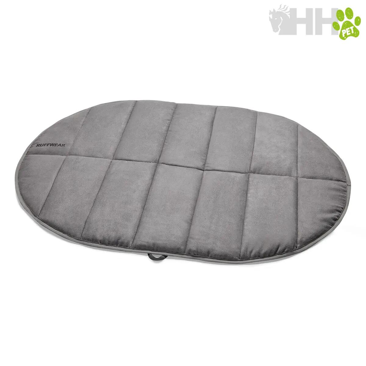 Hondenmat Ruffwear Highlands 2/5