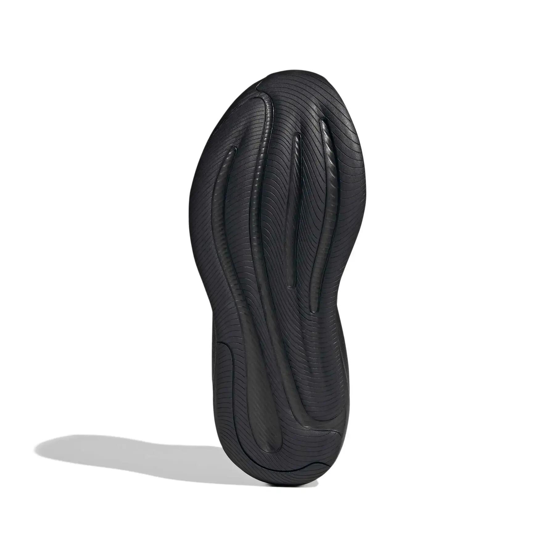 Damskie buty do biegania adidas Response 2 6/7