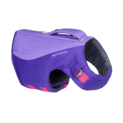 Gilet de sauvetage pour chien Ruffwear Float Coat
