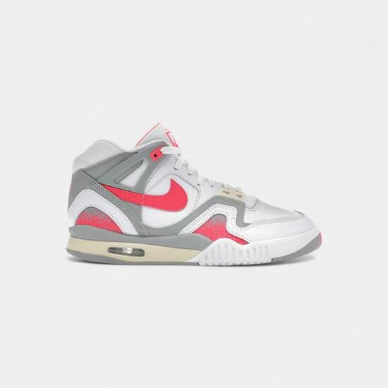 Nike Air Tech Challenge II Racer Pink