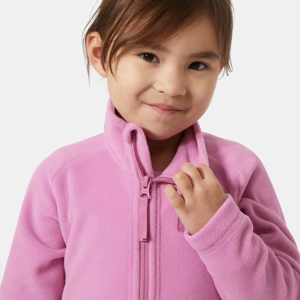 Pile per bambini Helly Hansen Daybreaker 2.0 3/5