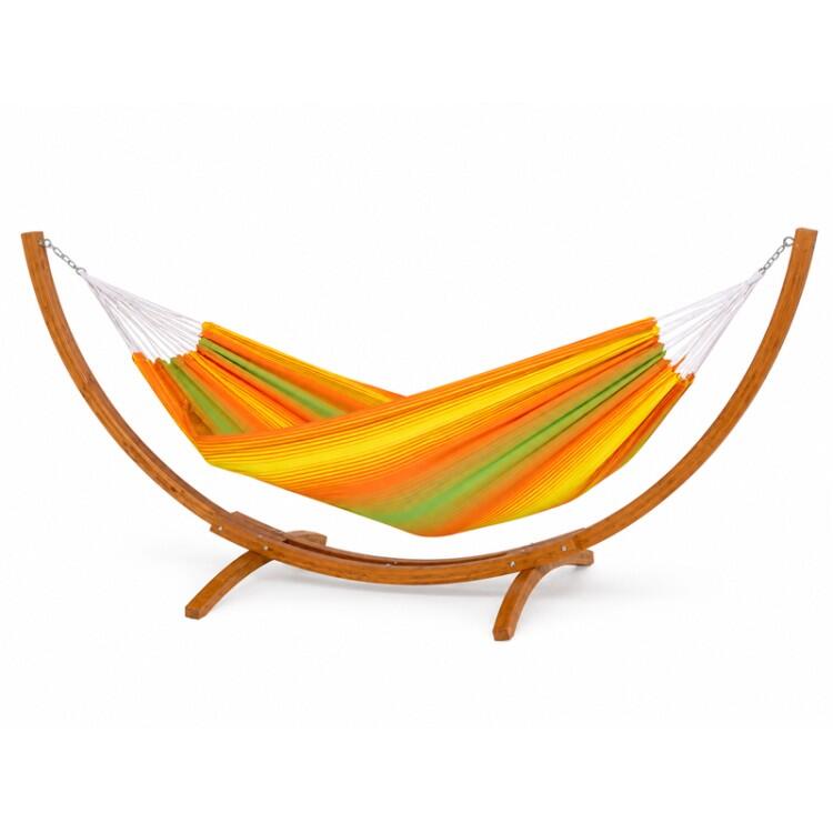 TROPICAL HAMAC picture