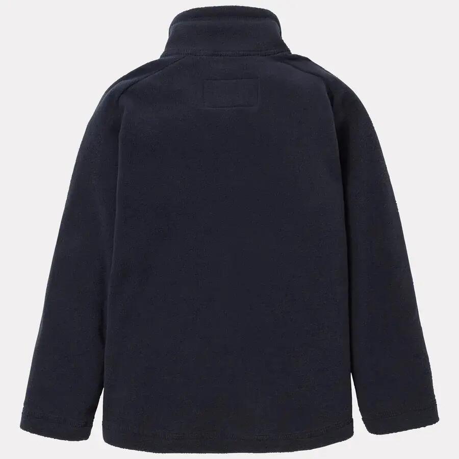 Mini-pile per bambini Helly Hansen Daybreaker 2.0 2/2