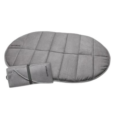 Tappetino per cani Ruffwear Highlands