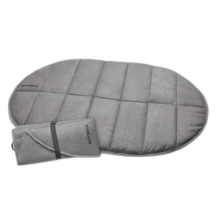 Tapis pour chien Ruffwear Highlands